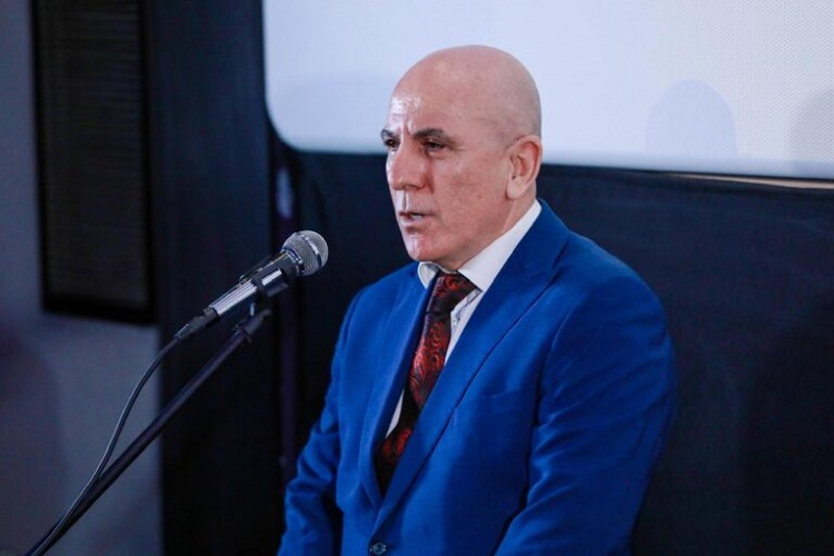 Dövlət İdarəçiliyi Sisteminin Modernləşdirilməsi və İnnovativ İslahatların Əsas İstiqamətləri