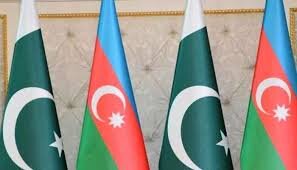 “Diplomatik Insight” jurnalında Azərbaycan-Pakistan əlaqələri ilə bağlı məqalələr dərc edilib