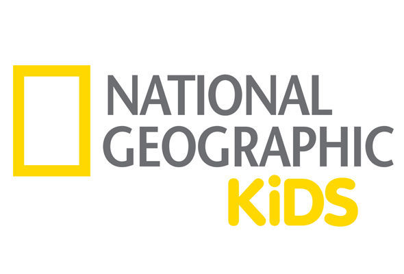 “National Geographic Kids” jurnalı Azərbaycan dilində nəşr ediləcək!