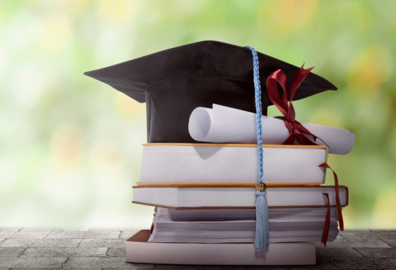 2022-2028 Dövlət Proqramı” çərçivəsində doktoranturaya qəbul üzrə seçim qaydaları açıqlanıb