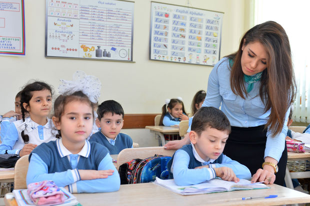 MİQ üzrə qeydiyyata start verilir
