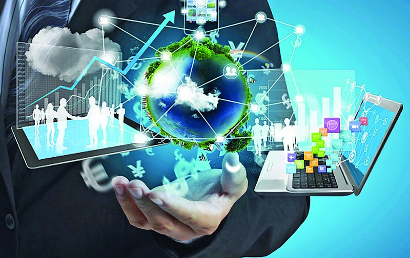 İşğaldan azad edilmiş ərazilərdə yeni innovasiya modelinin tətbiqi  və konseptual əsasları