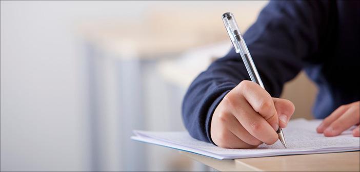 Dövlət qulluğuna qəbul üzrə test imtahanı keçirilir