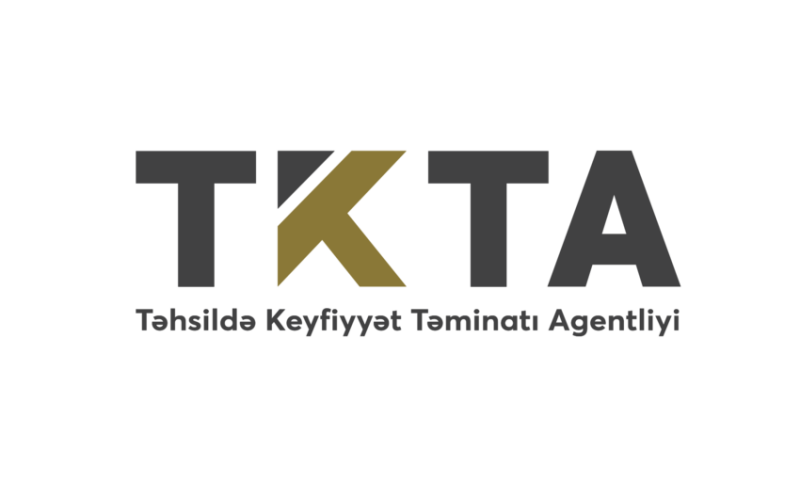 TKTA xarici ölkələrdə təhsil almaq arzusunda olan şəxslərə çağırış edib