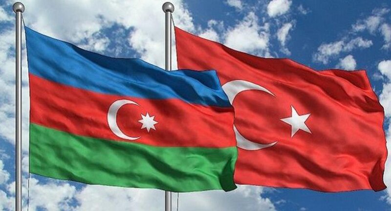 Azərbaycan Elm Fondu 4-cü Azərbaycan-Türkiyə birgə beynəlxalq qrant müsabiqəsini elan edib