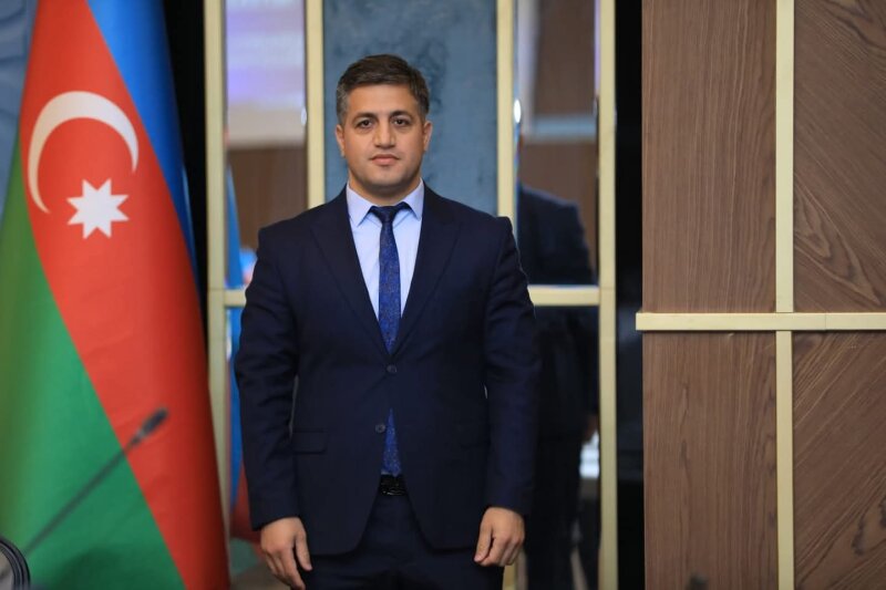 Azərbaycan diplomatiyasının zəfəri: Prezident İlham Əliyevin ABŞ səfərinin geosiyasi əhəmiyyəti