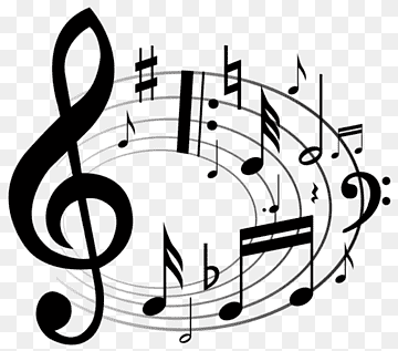 DİM bu gün musiqi ədəbiyyatı fənni üzrə test imtahanı keçirəcək