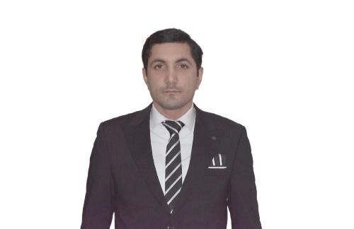 Bütöv Vətəndən Vətəndaşa — Vasif Şükür yazır...