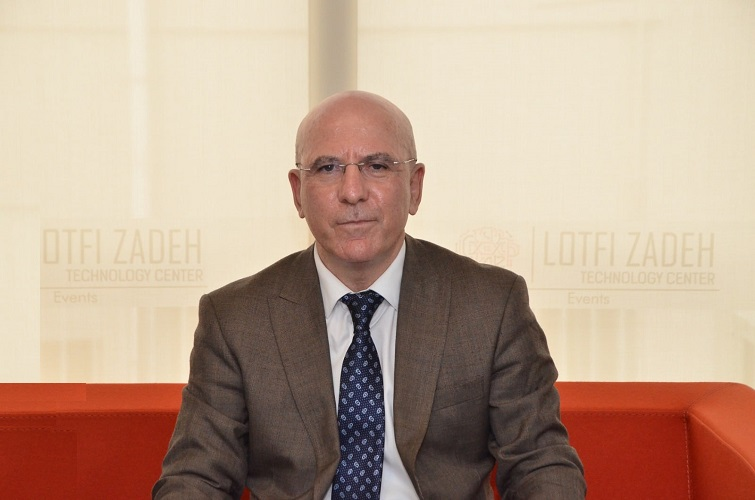 Milli  Dövlətçiliyin, Suverenliyin və Demokratiyanın Əsasnaməsi