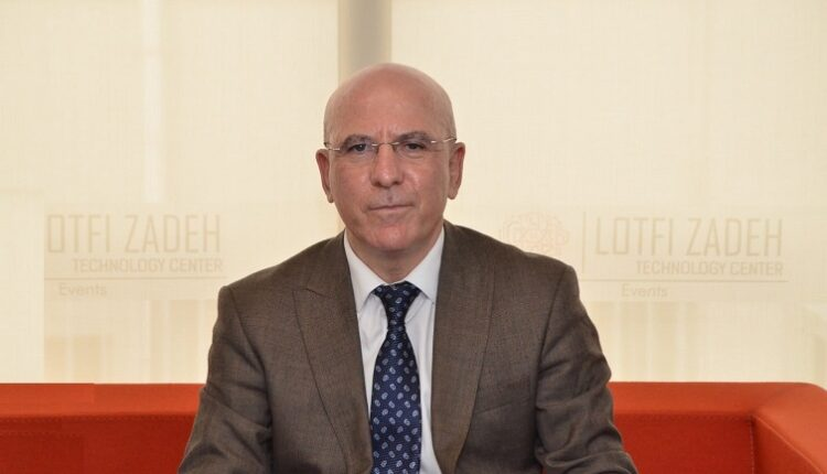 Azərbaycan Respublikasının dövlət idarəçiliyi sistemində yeni inkişaf mərhələsi, yeni imkanlar, perspektivlər