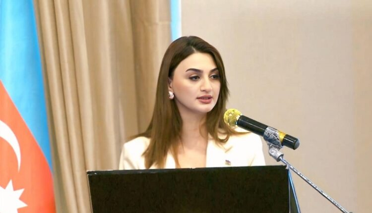 Prezident İlham Əliyevin “Konstitusiya və Suverenlik İli” çərçivəsində amnistiya təşəbbüsü: dövlətçilik, humanizm və hüquqi siyasətin vəhdəti