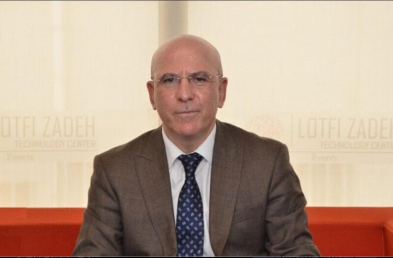 Azərbaycanın Enerji Strategiyası, Çoxşaxəli Əməkdaşlıq Faktoru və Qlobal Enerji Təhlükəsizliyi