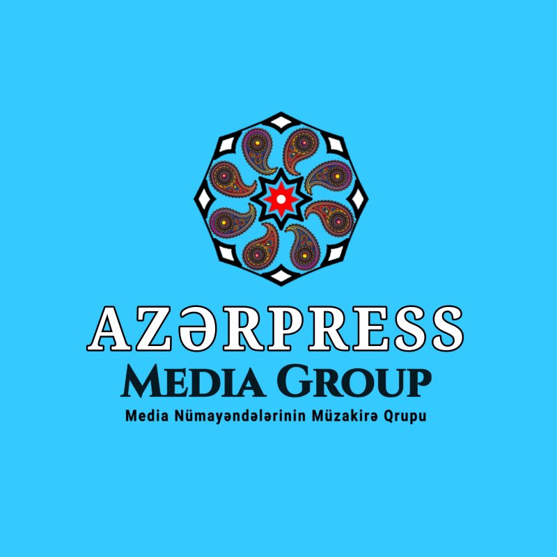 Media həmrəyliyinə xidmət edən platforma 2 yaşını qeyd edir